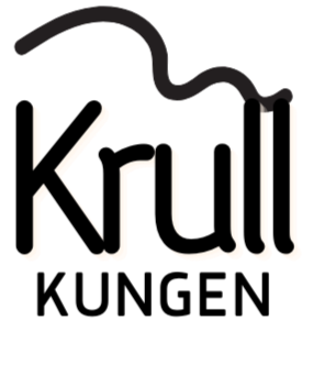 Krullkungen